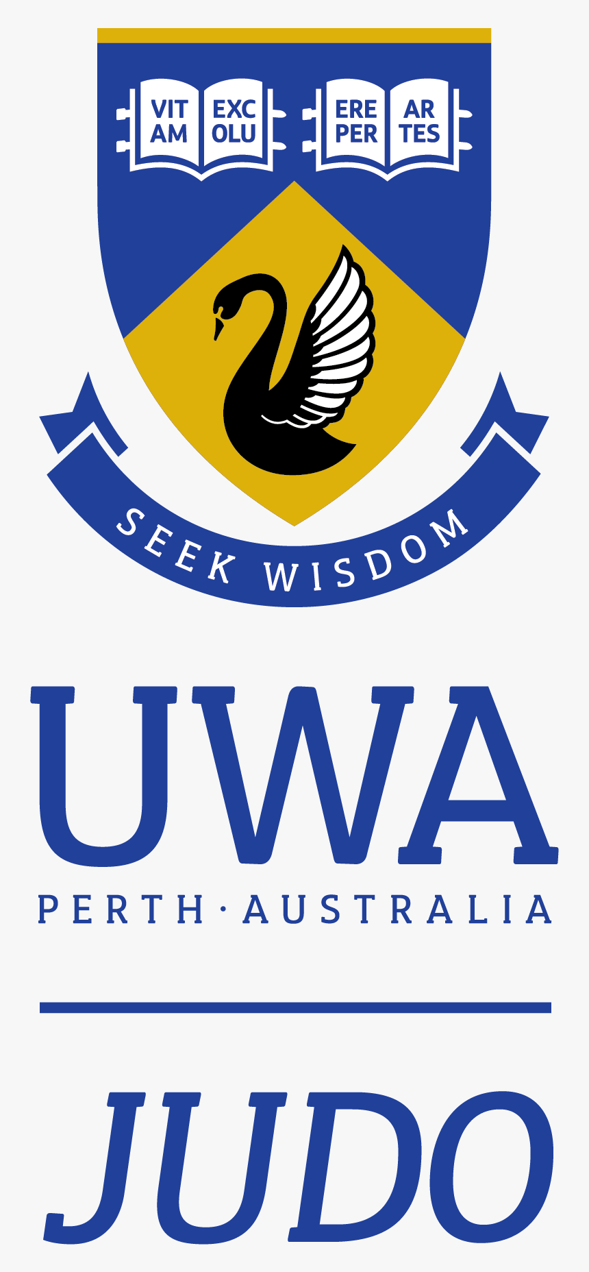 Emblem, HD Png Download