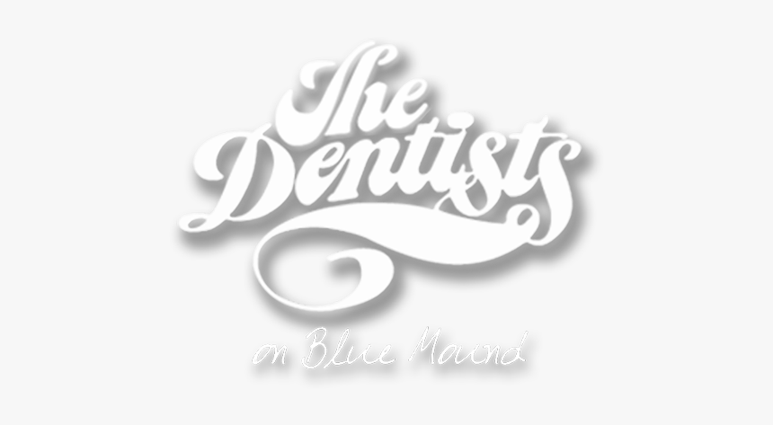 Calligraphy, HD Png Download