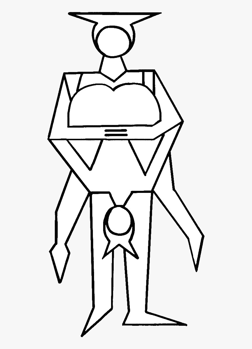 Sketch, HD Png Download