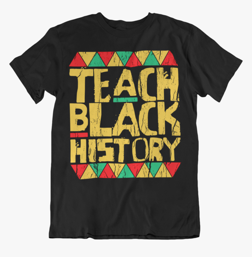 Active Shirt, HD Png Download