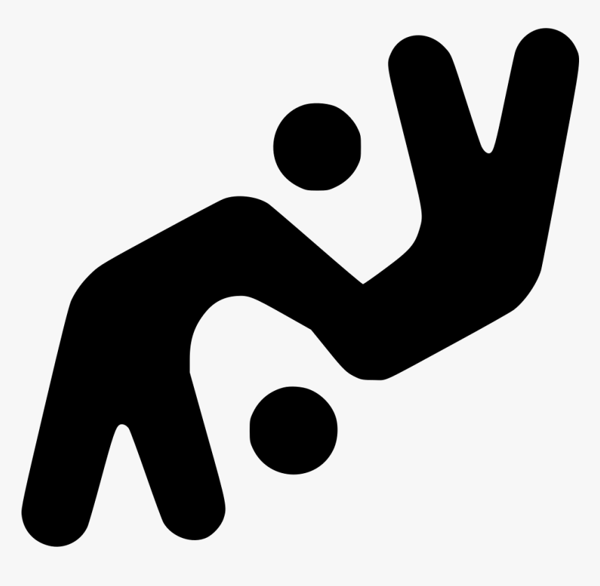 Спорт пдф. Пиктограмма дзюдо. Борьба пиктограмма. Дзюдо иконка. Пиктограмма самбо.