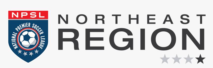 Black-and-white, HD Png Download