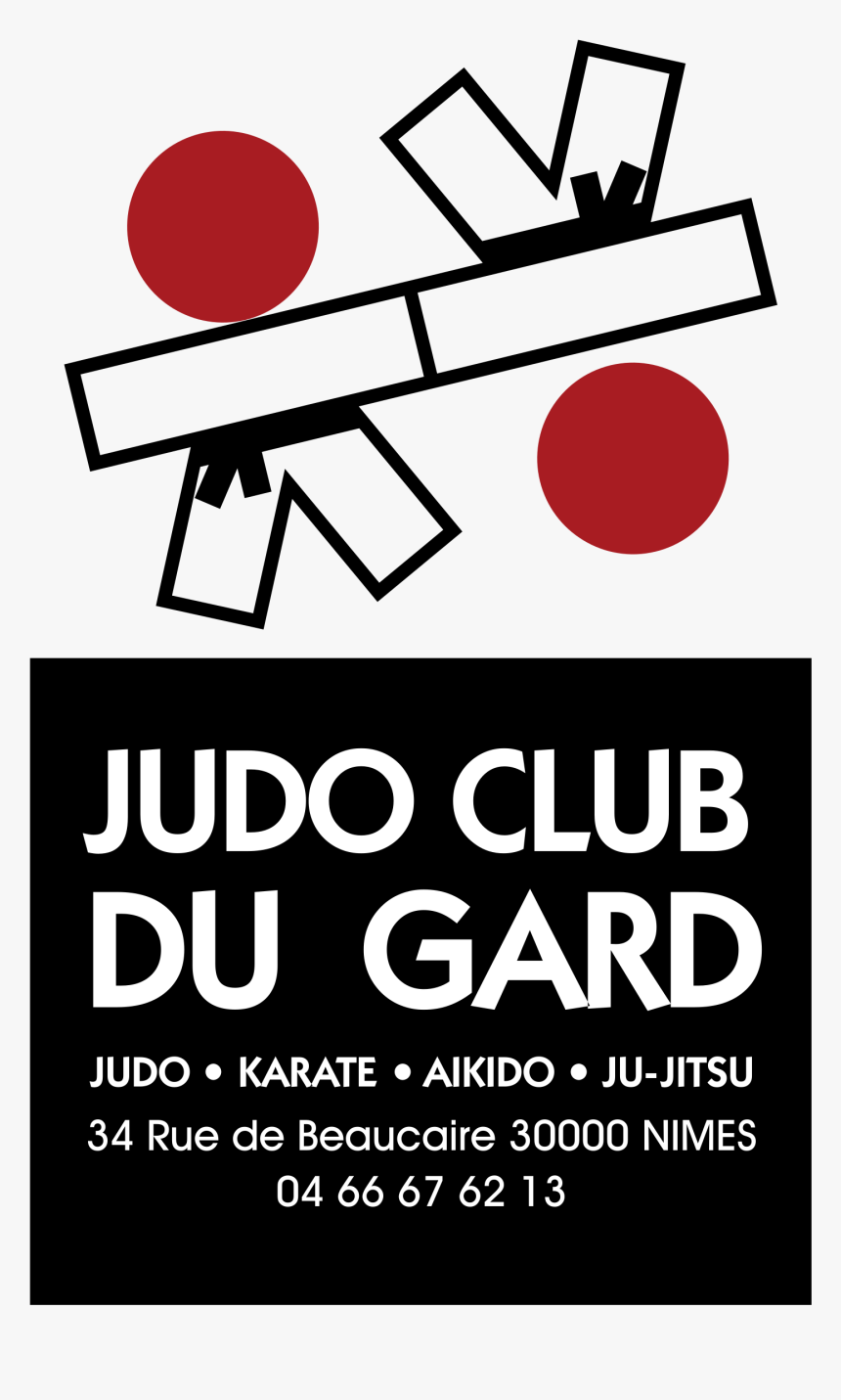 Judo, HD Png Download