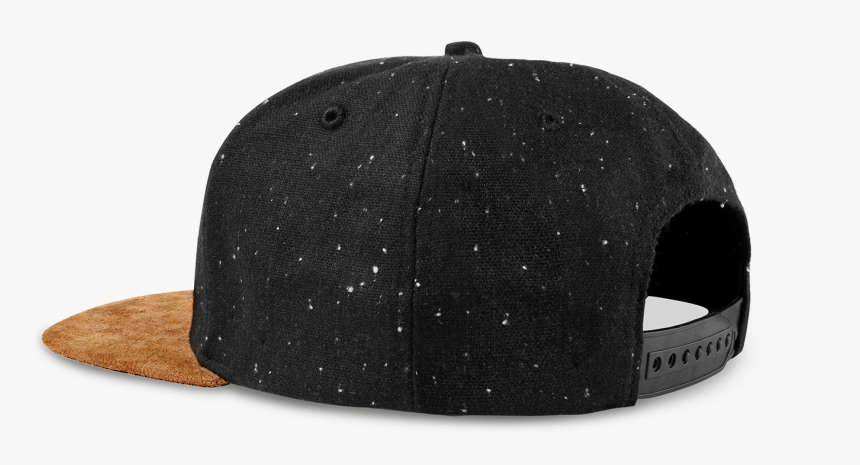 Baseball Cap, HD Png Download