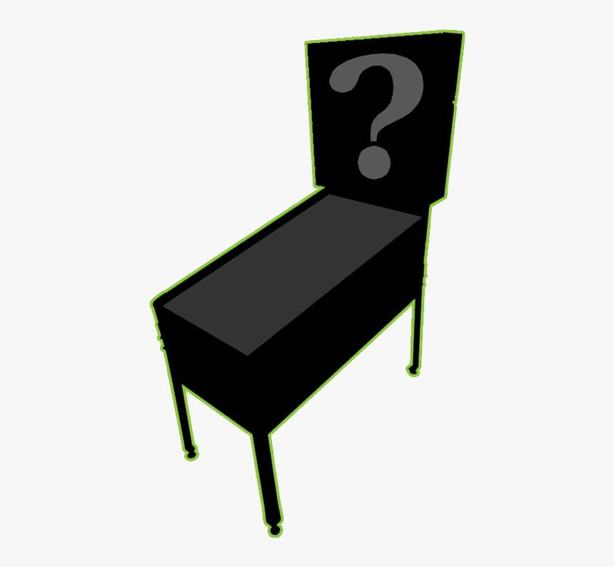Chair, HD Png Download