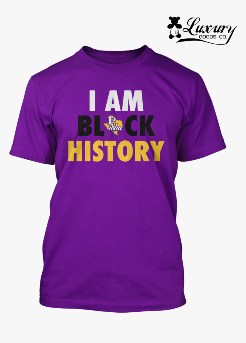 Iampurpletee, HD Png Download