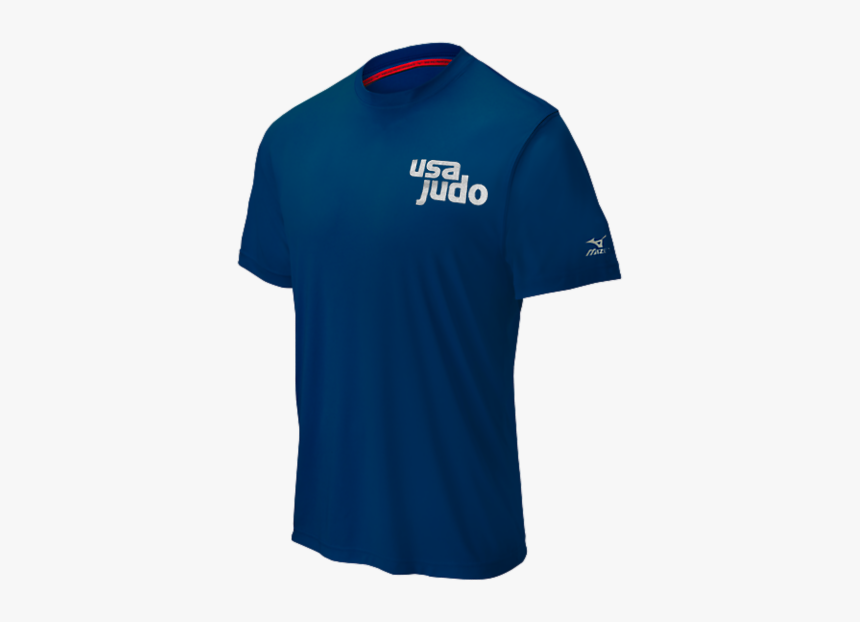 Active Shirt, HD Png Download