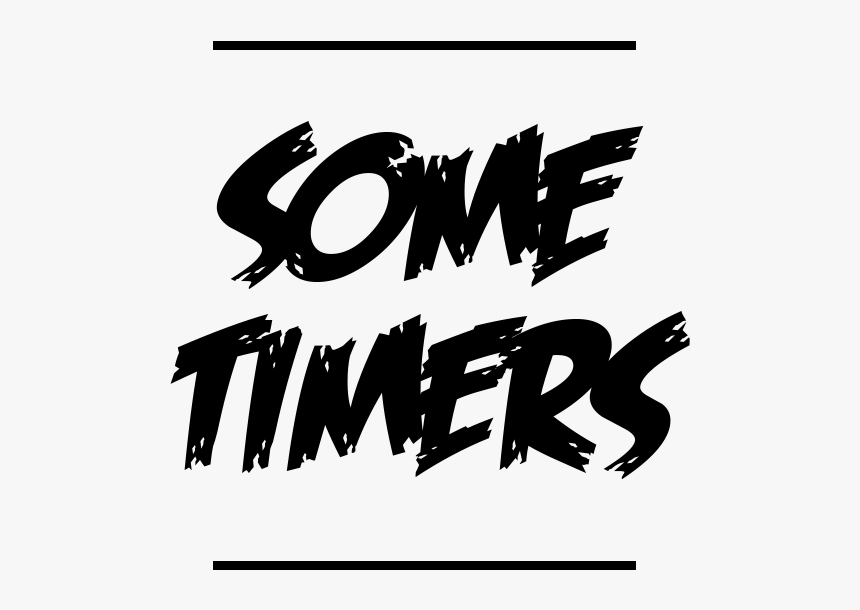 Calligraphy, HD Png Download