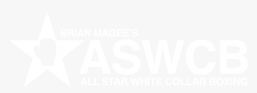 Boxing For A Charity Time Period, HD Png Download