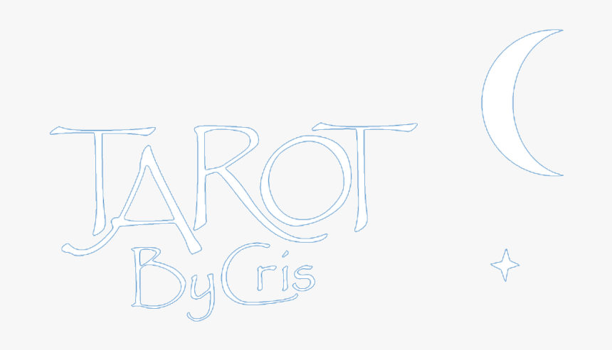 Logo - Drawing, HD Png Download