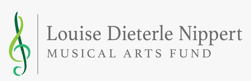 Ldnmaf Logo - Human Action, HD Png Download