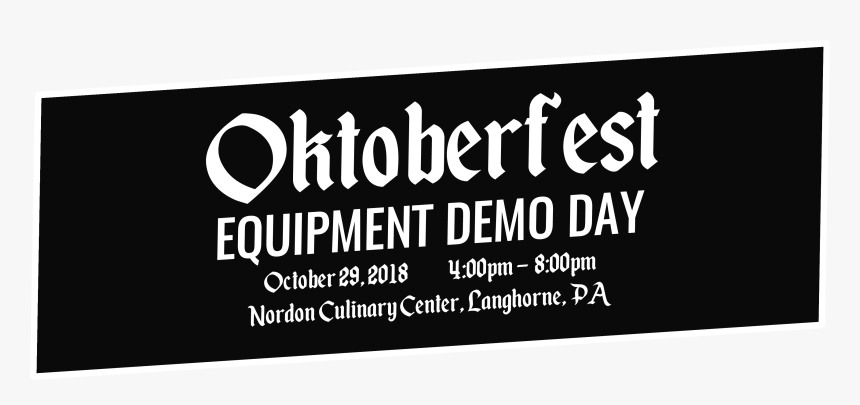 Debbie Deb When I Hear, HD Png Download