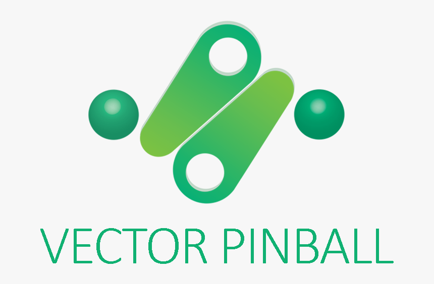 Transparent Pinball Png - Circle, Png Download