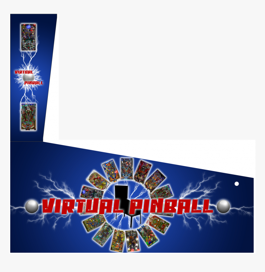 Emblem, HD Png Download