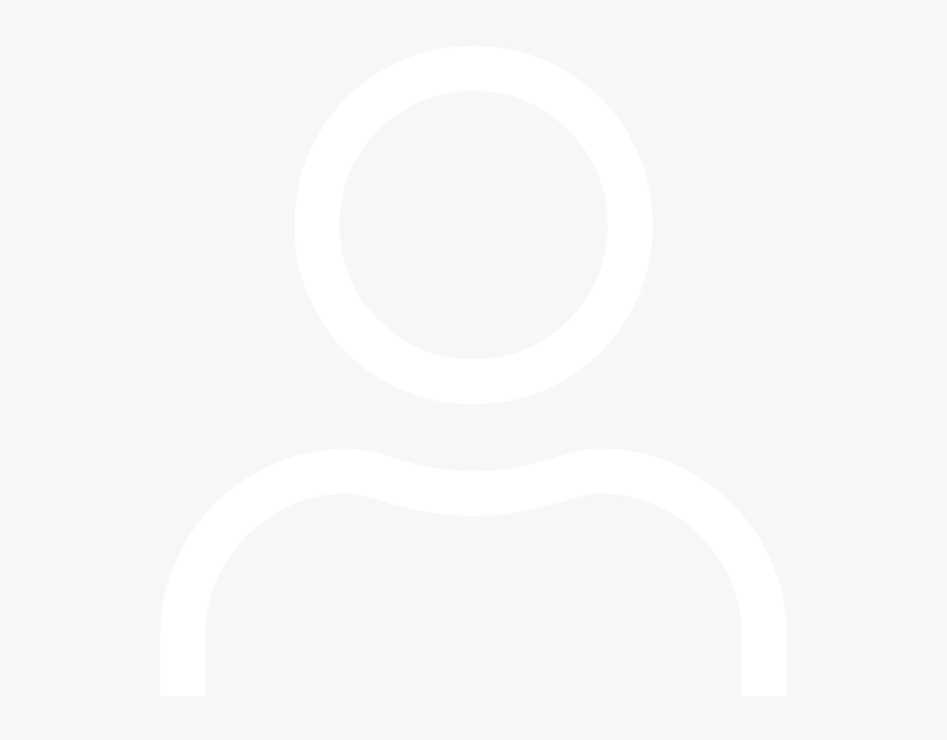 Euan Millar - Circle, HD Png Download