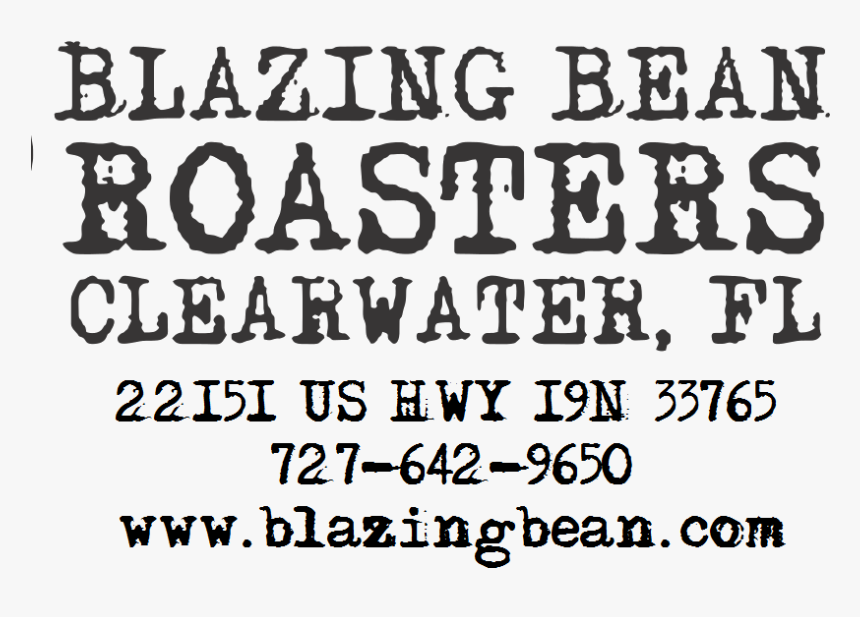 Radyo Boğaziçi, HD Png Download