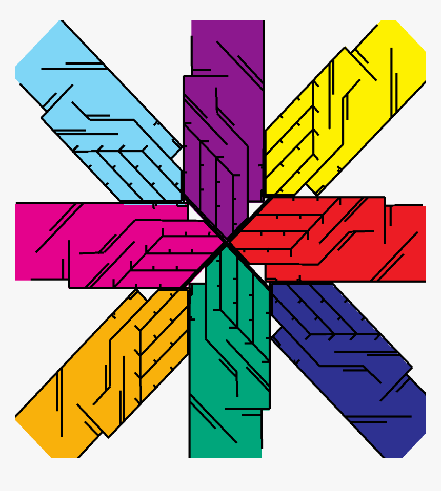 Graphic Design, HD Png Download