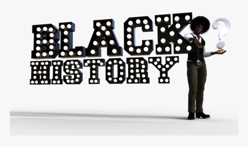 Girl, HD Png Download