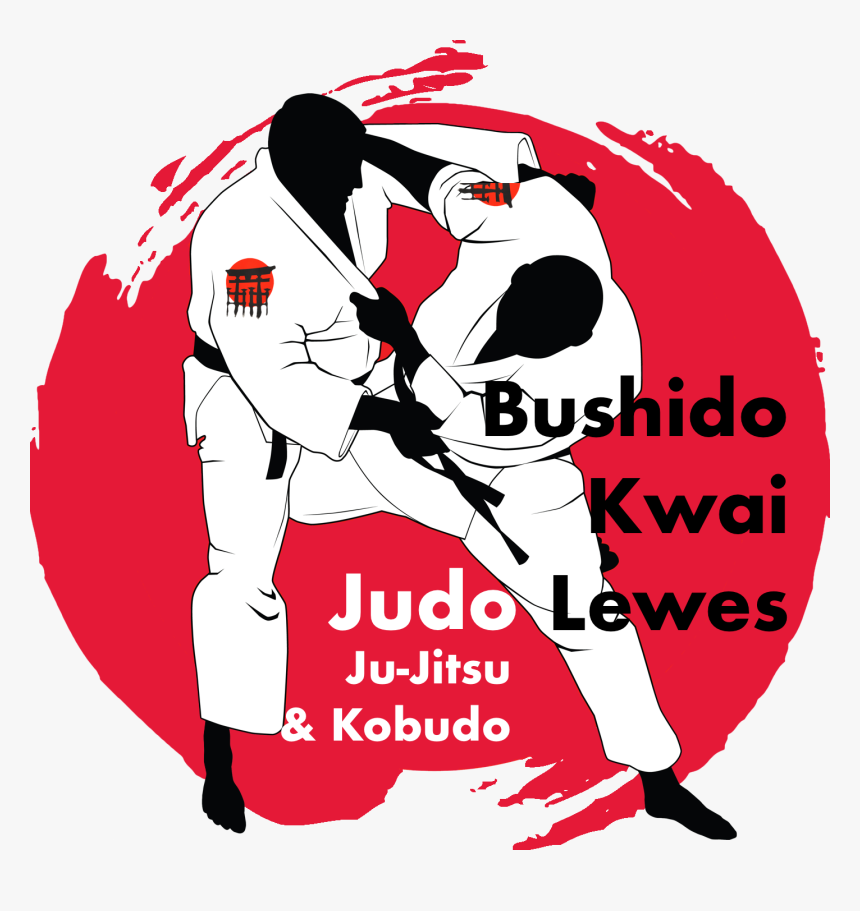 Design Transparent Circle Png, Png Download