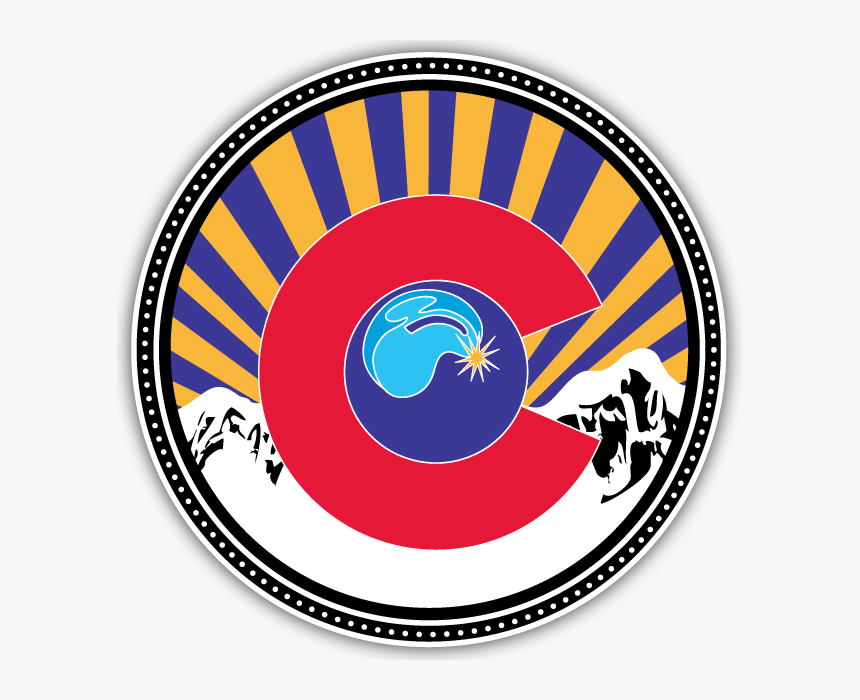 Picture - Circle, HD Png Download