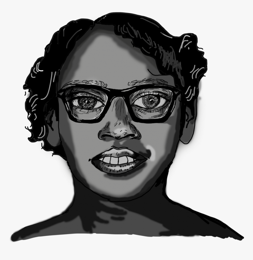 Sketch, HD Png Download