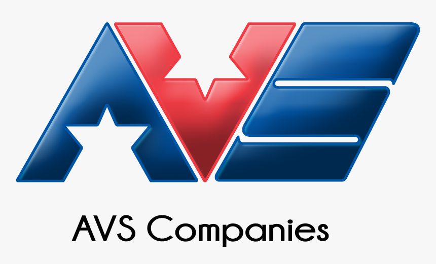 Pinball Png, Transparent Png