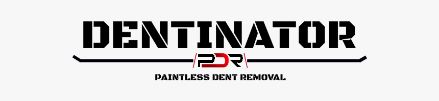 Orange, HD Png Download