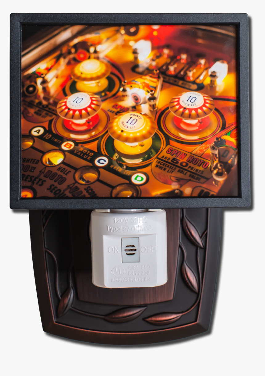 Gadget, HD Png Download