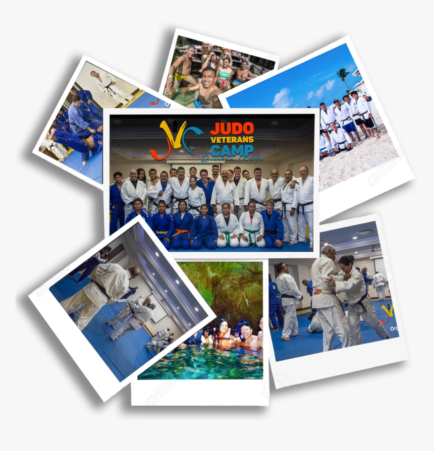 Brazilian Jiu-jitsu, HD Png Download