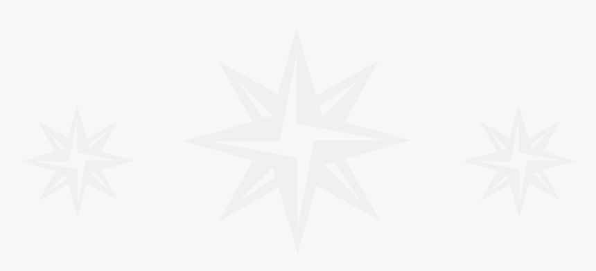 Monochrome, HD Png Download