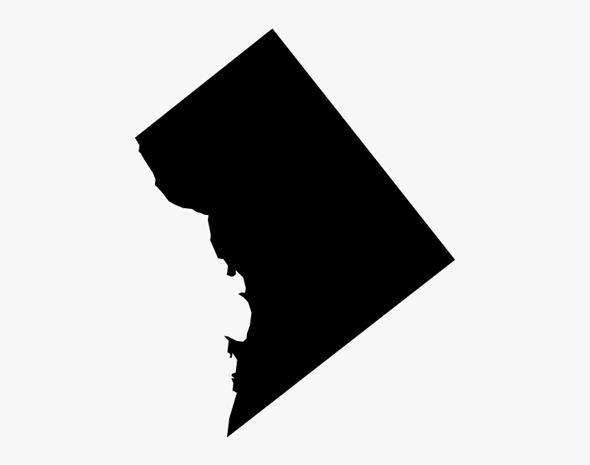 Class Lazyload Lazyload Mirage Cloudzoom Featured Image - District Of Columbia State Shape, HD Png Download
