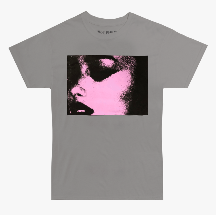 Silhouette Shirts, HD Png Download