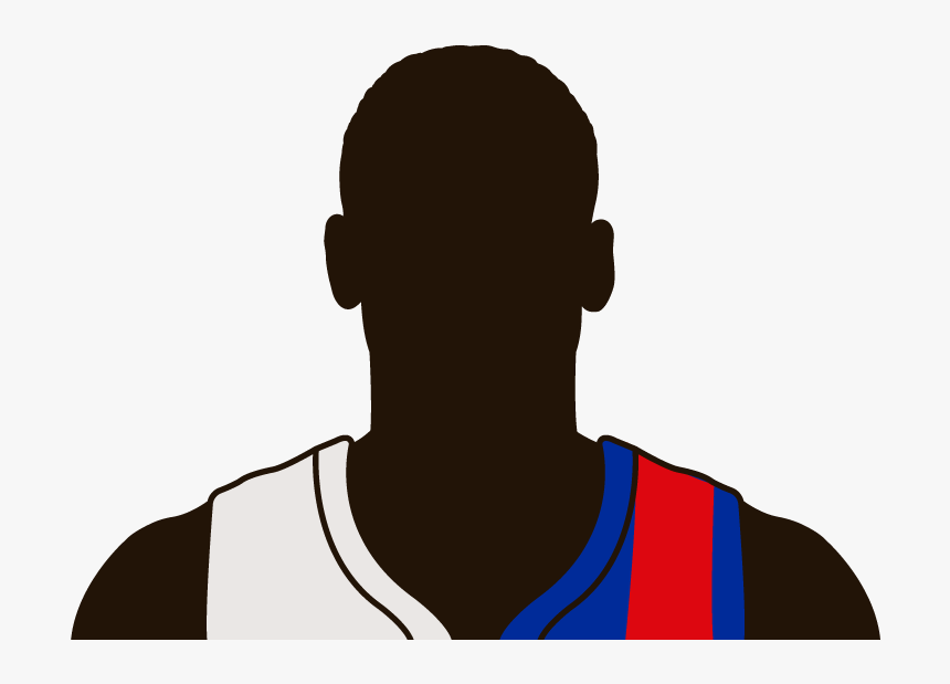 Silhouette, HD Png Download