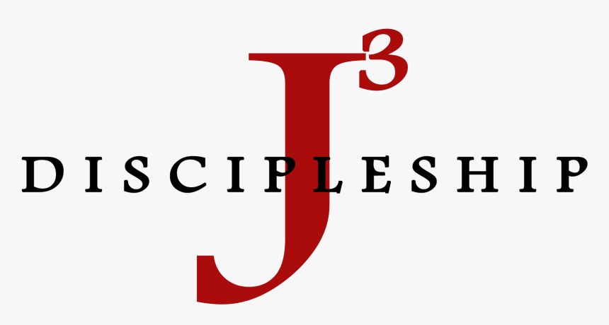 Vision - Calligraphy - Cancer, HD Png Download