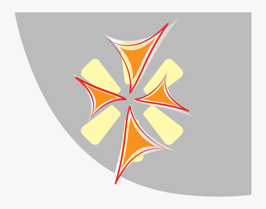 Living As Joyful Disciples, HD Png Download