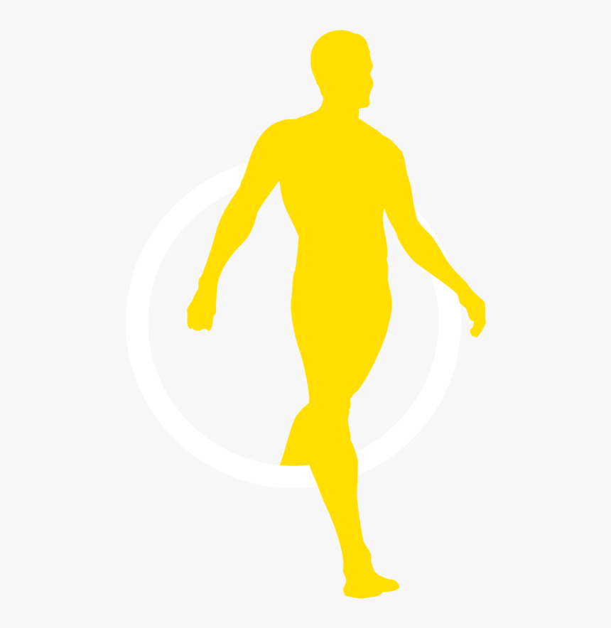 Washington Dc Silhouette Png, Transparent Png