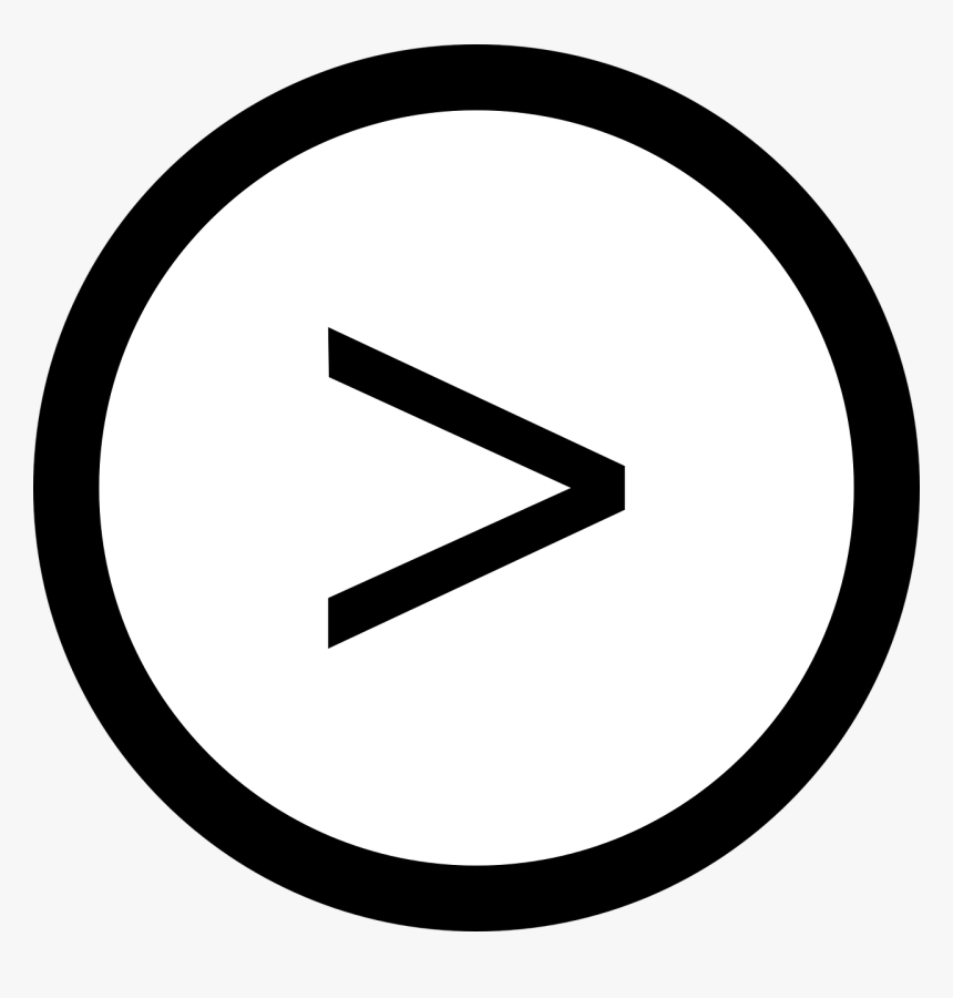 How To Choose Someone To Disciple, HD Png Download