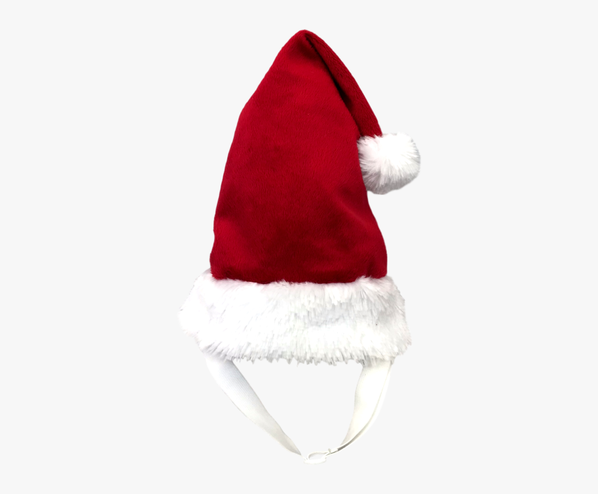 Santa Claus, HD Png Download