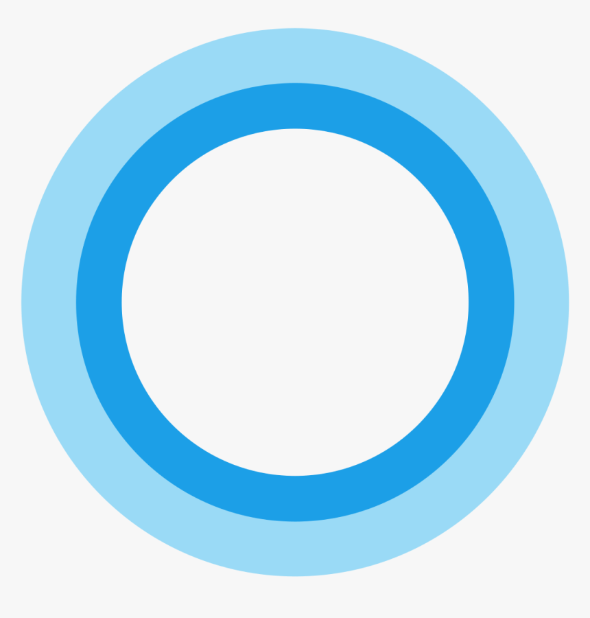 Trade Desk Icon, HD Png Download