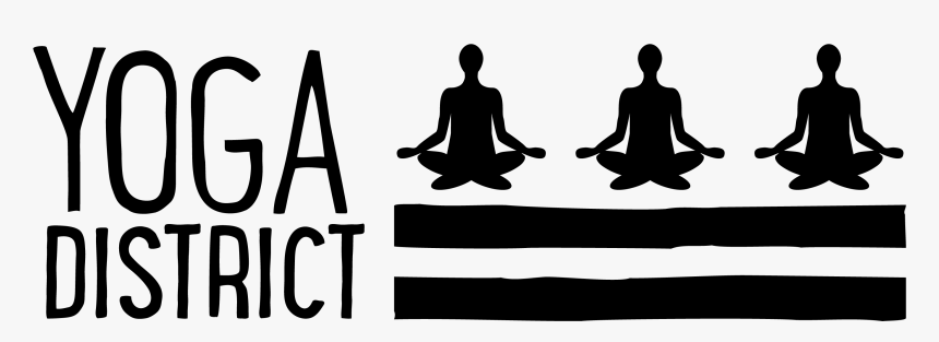 Silhouette, HD Png Download