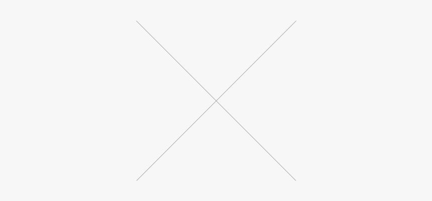 Carnegie-kiplinger - Stencil, HD Png Download