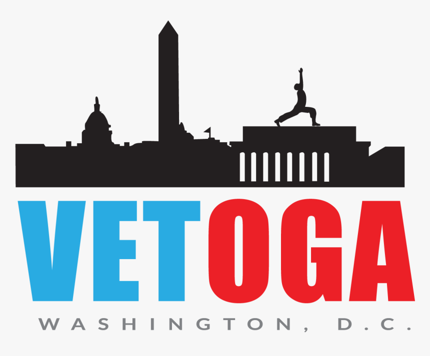 Vetoga Skyline - Skyline, HD Png Download