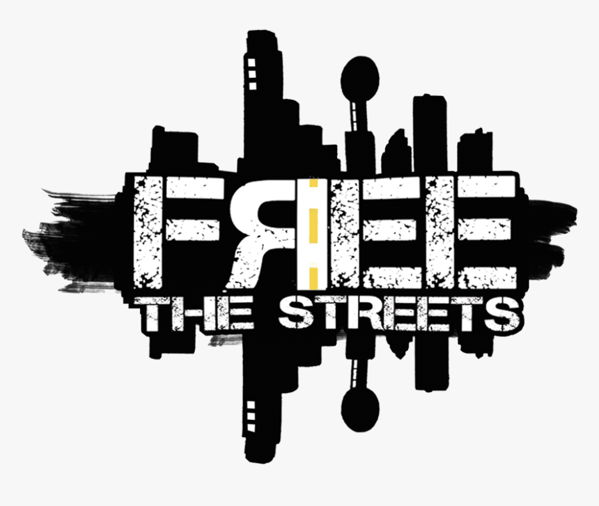 Cannondale, HD Png Download