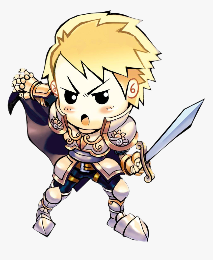 Cartoon, HD Png Download