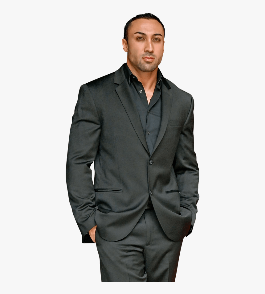 Adidas formal suit Clearance