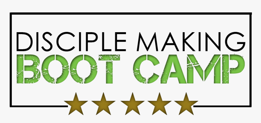 Bootcamp - Circle, HD Png Download