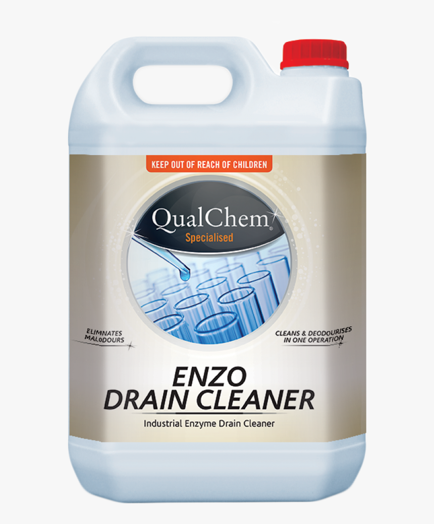 Detergent, HD Png Download