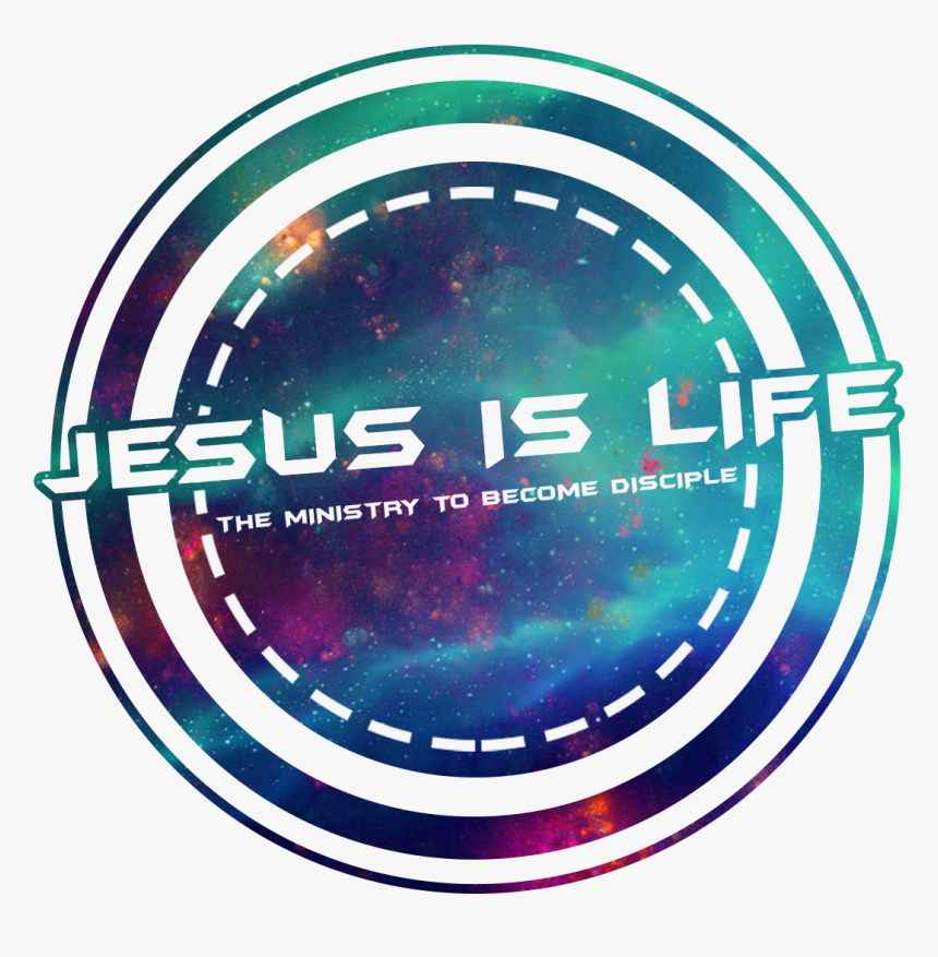 Hoover Vacuum, HD Png Download