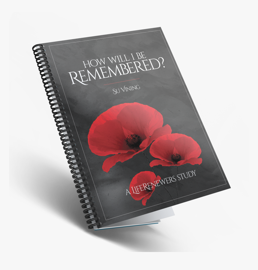 Disciple Png, Transparent Png