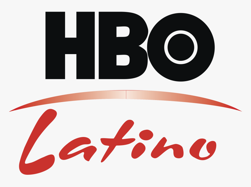 Hbo Latino Logo Png Transparent - Hbo Latino Logo, Png Download